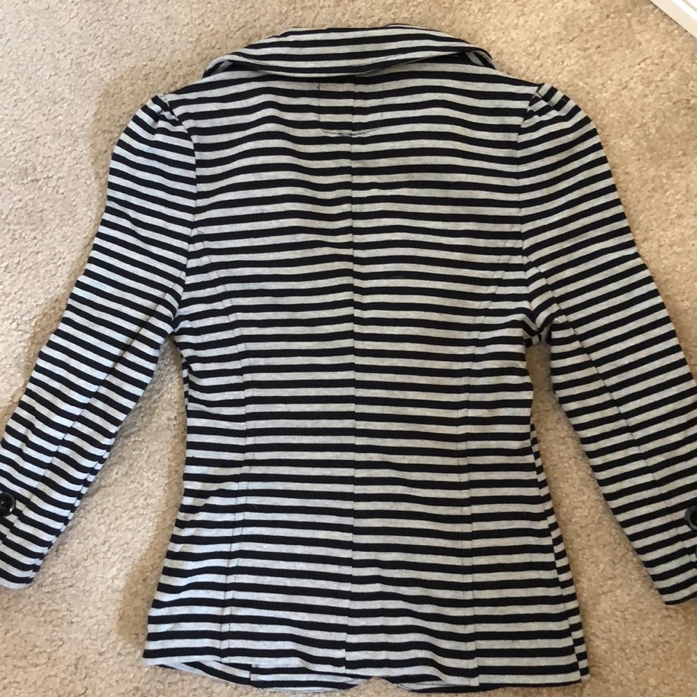 G BY GUESS - Picture 2 of 3